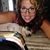 Gayle Ann Tichelkamp Nugent's profile image