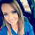 Jodi LaSha's profile image