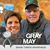 Kathy Randy Wallace's profile image