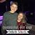 Lindsay Truksa's profile image