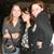 Christina Anne's profile image