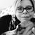 Maryse Perron's profile image