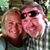 Tena Hilario Hailey's profile image