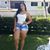 Duda Cardoso's profile image