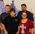Pam Maggard's profile image