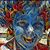 Randi Kinman's profile image