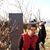 Hassan Slevani's profile image