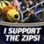 Van Stump's profile image