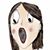 Erin E Totten's profile image