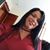 Jacque Jacque's profile image