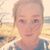 Rebekah Lindsey's profile image