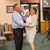 Mary Mahoney Hanas's profile image