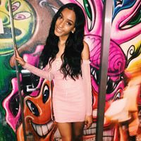 Leah Israel's profile image