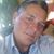 Deniece Hileman's profile image
