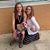Andrea Johnston's profile image