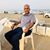 Mohsen Qafaan's profile image