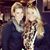 Tabatha Lindstrom's profile image