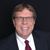 Tony Pfau's profile image