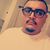 Elexis Christobal Aldaco's profile image