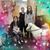 Shawna Kreie-Schock's profile image