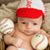Yadi Hock's profile image