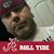 Charles Stracener's profile image