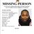 Felisia Delaney-Graham's profile image