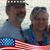 TimandSherri Vincent's profile image