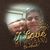 Wendy Renee Kyees's profile image