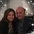 Karen Burr Piona's profile image