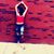 Brianna Denise's profile image