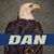 Dan Lindner's profile image