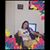 Mycel Rojas's profile image