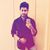 Sudhanshu Shukla's profile image
