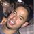 Eric Patrick Escobar's profile image