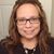 Ruth Weiland's profile image