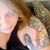 Karen Melissa Ryman-Hunt's profile image