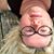 Amy Marie Greene's profile image