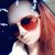 Amanda Spargo's profile image