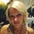Irene Drozd's profile image