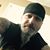 Jerry James's profile image
