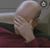 John A. Wierz's profile image