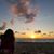 Bethy Gomez-Botero's profile image