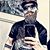 Luis Lopez's profile image