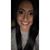 Clareth Hernandez's profile image