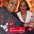 Marilyn Y. Booker's profile image