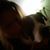 Krysty Sadi's profile image