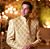 Adnan Mauritius's profile image