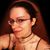 Luna Hawkins's profile image