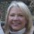 Mary Ann Lester's profile image